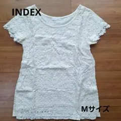 半袖シャツ