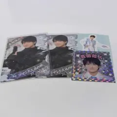 Item thumbnail for item d63c7c50-d65c-4906-be2e-49956e587b13