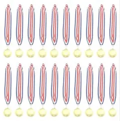 Item thumbnail for item 79d967d9-e612-4e90-8302-3729b15de949