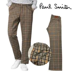 Item thumbnail for item ff080adc-8922-49be-92d8-3dbabef0aa94