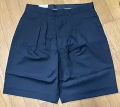 専用出品 BRIEFING ネイビー ハーフパンツ BRIEFING ネイビー ハーフパンツ ・Mサイズ - メルカリ