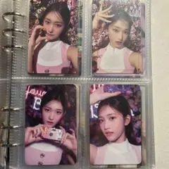 さとう。様 リクエスト 2点 まとめ商品