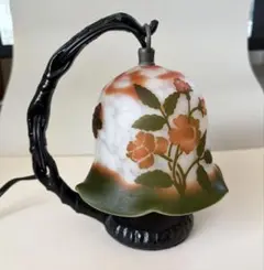 Item thumbnail for item 6c63d311-c86a-4dda-9159-686ff5400e43