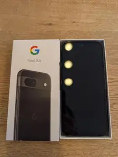 2026年最新】Pixel8 128gb 未使用の人気アイテム - メルカリ
