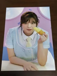 TWICE ジョンヨン