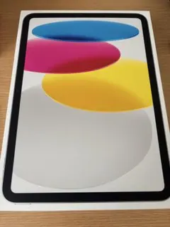 と*も様 iPad A16 512GB Wi-Fi バッテリー100% 充放電2 - メルカリ