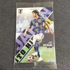 2025年最新】伊藤洋輝の人気アイテム - メルカリ