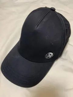 【DIESEL】ディーゼル キャップ 帽子のサムネイル