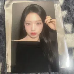 BABYMONSTER weverse 2周年 特典 トレカ アサ - メルカリ