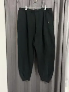 90s Polo Ralph Lauren スウェットパンツ VINTAGE