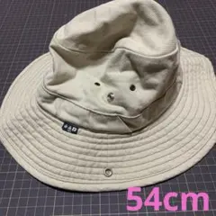 Item thumbnail for item bd2badf8-1fc7-439c-b371-80076a8389b2