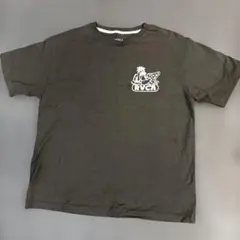 RVCA ルーカ　トップスのサムネイル