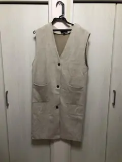 Item thumbnail for item 088d0c67-84ad-4f7e-a03d-773d6b1f3e7a