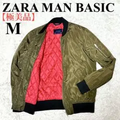 Item thumbnail for item eb1fc903-fc0a-4d59-9ad6-65c92e04e3b2