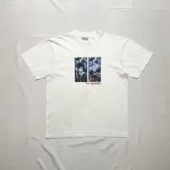 THE RAVENS 【SCARECROWS】Tee XXL cootie - メルカリ