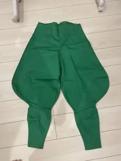 鳶服　仕立て　オーダー品　ストライプ柄　しぼりボタンタイプ 2025年最新】鳶服 仕立ての人気アイテム - メルカリ