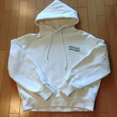 ACLENT パーカー URBAN VINTAGE