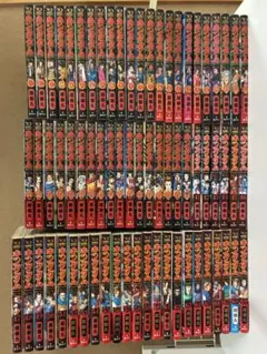 2026年最新】【全巻】キングダム 1-69巻セットの人気アイテム - メルカリ