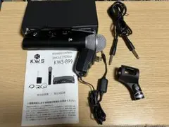 Item thumbnail for item de05be65-2c7f-4f14-b858-50182d334c68