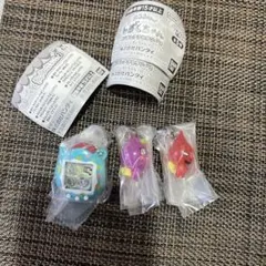 めじるしアクセサリー まとめ売り②