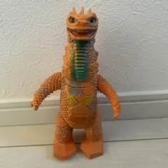 2025年最新】ギャンゴ マルサンの人気アイテム - メルカリ