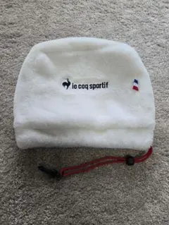 Item thumbnail for item cf84f031-2cb9-4d28-8105-9f68cd0a45e4