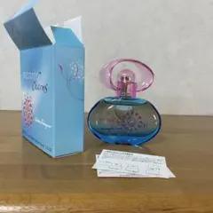 新品未使用サルヴァトーレフェラガモincanto Charms オーデトワレ30のサムネイル