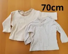 Item thumbnail for item bccf2a78-9f51-44c5-808b-b0267e8d9838