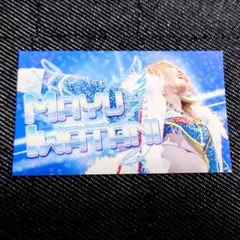 マリーゴールド スポーツ選手