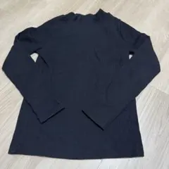 pageboy ハイネック ロンT