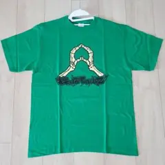 未開封 Tシャツ ももクロ 9枚セット Mサイズ 2025年最新】Yahoo!オークション -ももクロ tシャツの中古品