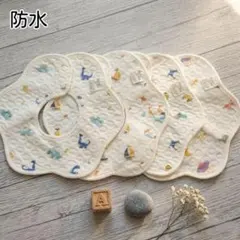 Item thumbnail for item 40dcfbca-01ce-4eed-8ba2-6e62329c8e2d