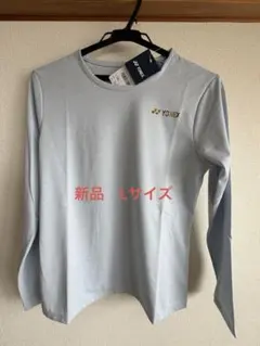 Item thumbnail for item 926bd6be-52a9-439d-a7f7-6ad81a8420a5