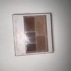 Item thumbnail for item c6384987-4574-41ad-bcbf-1a874289c05a