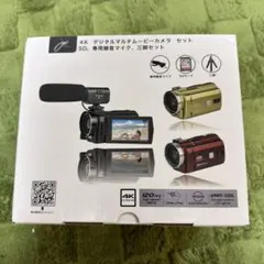 Item thumbnail for item 8566d76c-c9c7-4e6b-b104-a22521c65117