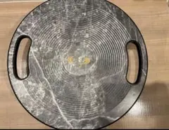 ライザップ　バランスディスク　リング