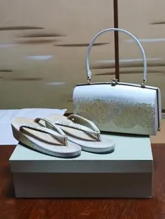 Item thumbnail for item 470c0c99-5858-42fa-a018-3e712a7f586c