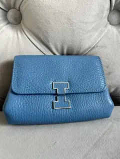 Item thumbnail for item 538573ac-646f-4f7c-9fd7-4da5ae0cbf83