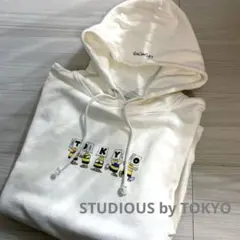 日向坂46 × カップスター パーカー XL当選品 - メルカリ
