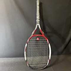 【未使用品】YONEX　V-CON 30+ テニスラケット 2026年最新】ヨネックス v-conの人気アイテム - メルカリ