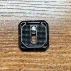 Item thumbnail for item 72ec5cca-6bbc-460d-97e1-a5647f226c45