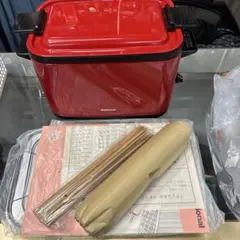 2026年最新】nf f150の人気アイテム - メルカリ