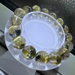 2026年最新】太陽放射ルチルの人気アイテム - メルカリ