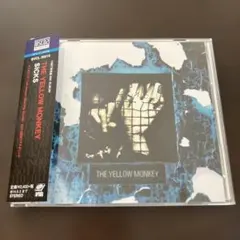 2026年最新】YELLOW MONKEY SICKSの人気アイテム - メルカリ