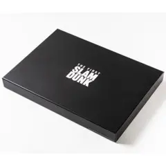 「THE FIRST SLAM DUNK」＜初回生産限定版＞