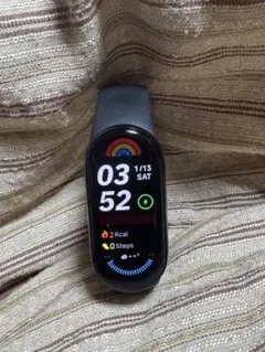 xiaomi スマートウォッチ