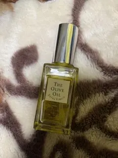 2025年最新】小豆島ヘルシーランド オリーブオイルの人気アイテム