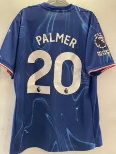 2025年最新】パーマー ユニフォームの人気アイテム - メルカリ