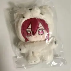 あんスタ MELLOW DEAR US メロアス いつぬい 円果望見 - メルカリ