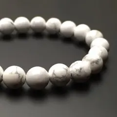 Item thumbnail for item c90035ca-a33c-42d3-b0f4-45cf9eac0e48